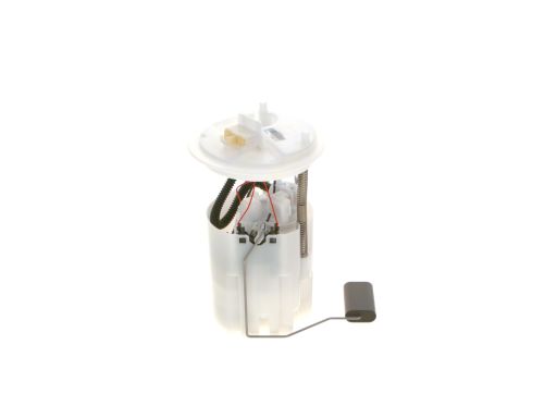 0 580 200 098 Pompa Paliwa (Modułowa) 0 580 200 098 Bosch