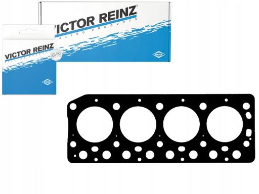 61-36110-40 Uszczelka Głowicy Cylindrów 61-36110-40 Reinz