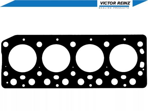 61-36110-40 Uszczelka Głowicy Cylindrów 61-36110-40 Reinz