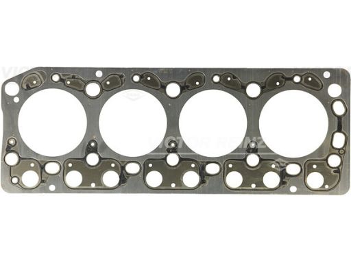 61-36110-40 Uszczelka Głowicy Cylindrów 61-36110-40 Reinz