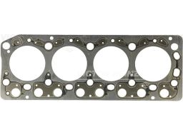 61-36110-40 Uszczelka Głowicy Cylindrów 61-36110-40 Reinz