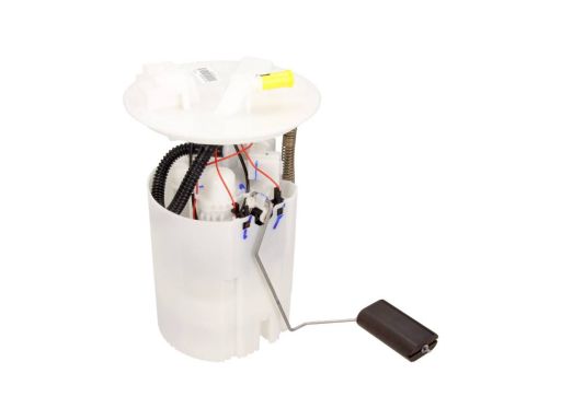 0 580 200 518 Jednostka Doprowadzająca Paliwo 0 580 200 518 Bosch