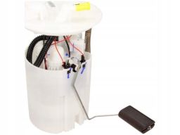 0 580 200 518 Jednostka Doprowadzająca Paliwo 0 580 200 518 Bosch