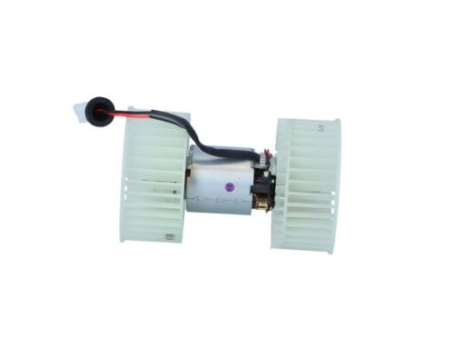 34373 Dmuchawa Nrf 34373 Nrf