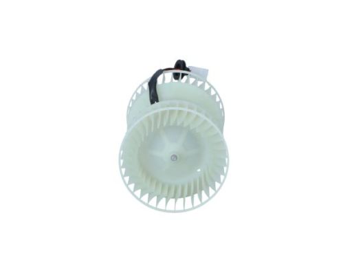 34373 Dmuchawa Nrf 34373 Nrf