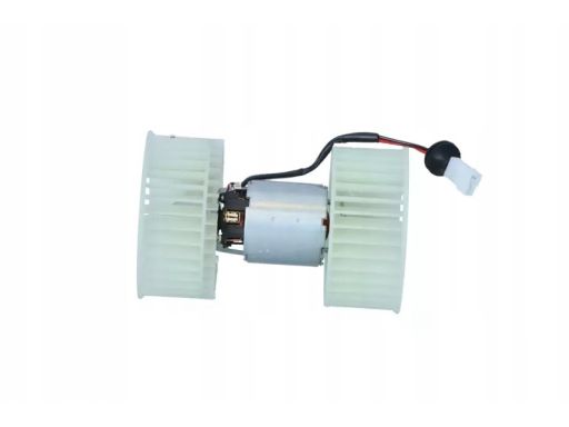 34373 Dmuchawa Nrf 34373 Nrf