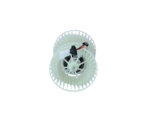 34373 Dmuchawa Nrf 34373 Nrf