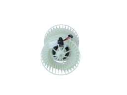 34373 Dmuchawa Nrf 34373 Nrf