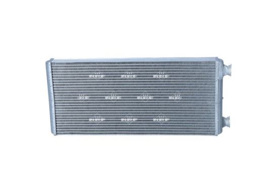 54424 Nagrzewnica Nrf 54424 Nrf
