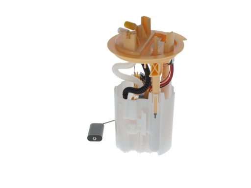 0 580 203 330 Jednostka Doprowadzająca Paliwo 0 580 203 330 Bosch