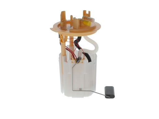 0 580 203 330 Jednostka Doprowadzająca Paliwo 0 580 203 330 Bosch