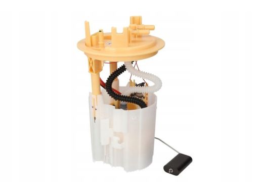 0 580 203 330 Jednostka Doprowadzająca Paliwo 0 580 203 330 Bosch