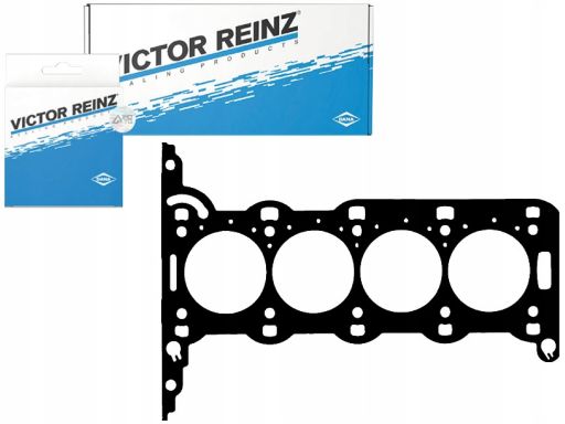 61-36225-10 Uszczelka Głowicy Cylindrów 61-36225-10 Reinz