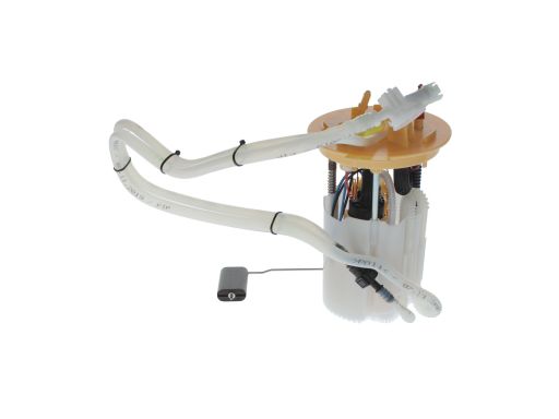 0 580 204 345 Jednostka Doprowadzająca Paliwo 0 580 204 345 Bosch