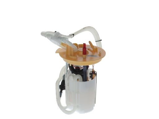 0 580 204 345 Jednostka Doprowadzająca Paliwo 0 580 204 345 Bosch