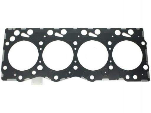 61-36410-10 Uszczelka Głowicy Cylindrów 61-36410-10 Reinz