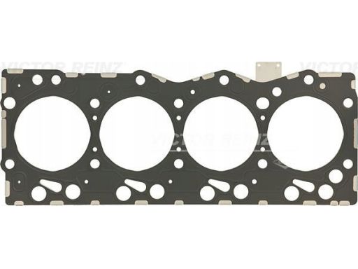 61-36410-10 Uszczelka Głowicy Cylindrów 61-36410-10 Reinz