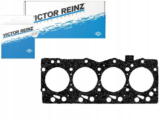 61-36410-10 Uszczelka Głowicy Cylindrów 61-36410-10 Reinz