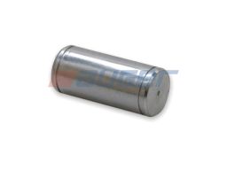 52921 Sworzeń Szczęki Hamulcowej Aug52921 Auger