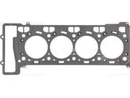 61-36445-10 Uszczelka Głowicy Cylindrów 61-36445-10 Reinz