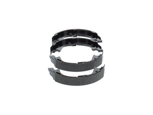 0 986 487 777 Szczęki Hamulca Postojowego Kpl. Bosch