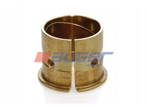 53065 Tuleja Wałka Rozpieracza Hamulca Aug53065 Auger