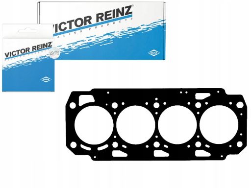 61-36595-20 Uszczelka Głowicy Cylindrów 61-36595-20 Reinz