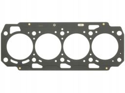 61-36595-20 Uszczelka Głowicy Cylindrów 61-36595-20 Reinz