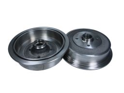 19-2182 Bęben Ham. Vw T. A80 91-96/100 -88 230X5 Maxgear