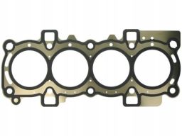 61-36925-00 Uszczelka Głowicy Cylindrów 61-36925-00 Reinz