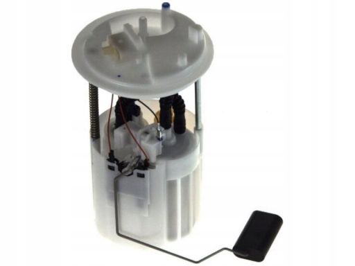 0 580 314 137 Jednostka Doprowadzająca Paliwo 0 580 314 137 Bosch