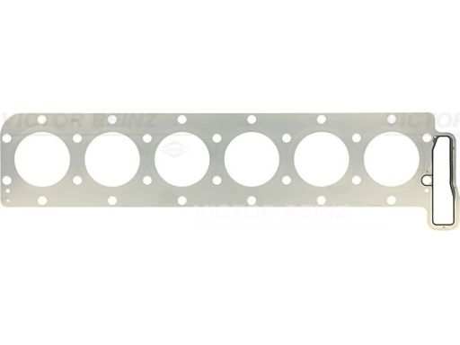 61-37180-00 Uszczelka Głowicy Cylindrów 61-37180-00 Reinz