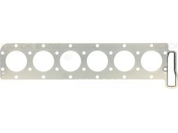 61-37180-00 Uszczelka Głowicy Cylindrów 61-37180-00 Reinz