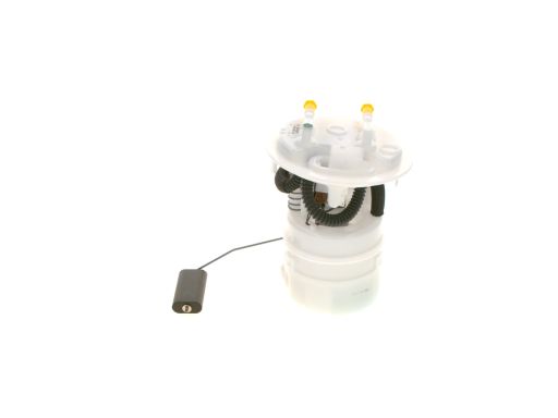 0 986 580 142 Jednostka Doprowadzająca Paliwo Bosch