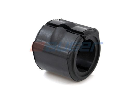 53245 Guma Drążka Stabilizatora Aug53245 Auger