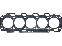 61-37305-20 Uszczelka Głowicy Cylindrów 61-37305-20 Reinz