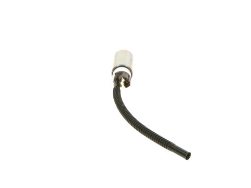 0 986 580 803 Pompa Paliwa Bosch