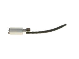 0 986 580 803 Pompa Paliwa Bosch