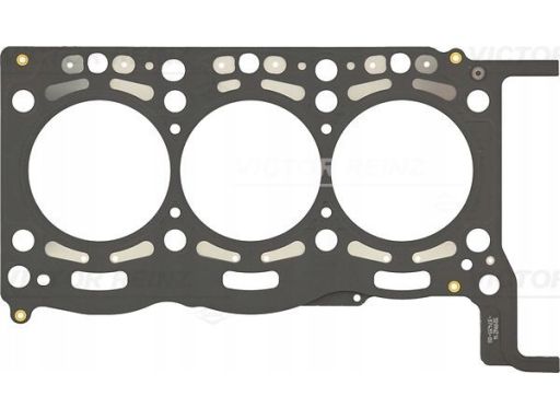 61-37435-00 Uszczelka Głowicy Cylindrów 61-37435-00 Reinz