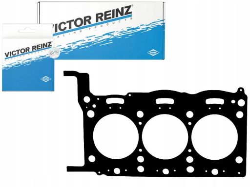 61-37435-00 Uszczelka Głowicy Cylindrów 61-37435-00 Reinz