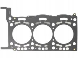 61-37435-00 Uszczelka Głowicy Cylindrów 61-37435-00 Reinz