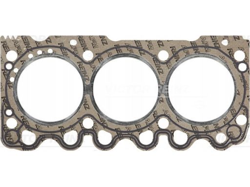 61-37500-20 Uszczelka Głowicy Cylindrów 61-37500-20 Reinz