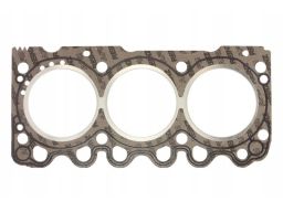 61-37500-20 Uszczelka Głowicy Cylindrów 61-37500-20 Reinz