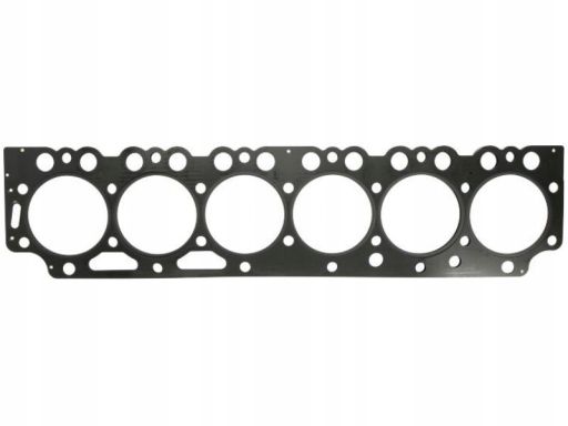 61-37570-00 Uszczelka Głowicy Cylindrów 61-37570-00 Reinz