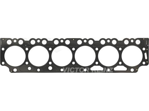 61-37570-00 Uszczelka Głowicy Cylindrów 61-37570-00 Reinz