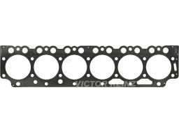 61-37570-00 Uszczelka Głowicy Cylindrów 61-37570-00 Reinz