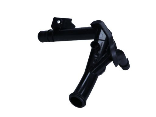 18-0710 Przewód Chłodnicy Dacia Logan/ Clio Ii 1 Maxgear