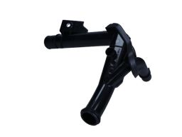 18-0710 Przewód Chłodnicy Dacia Logan/ Clio Ii 1 Maxgear