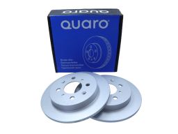 Qd0001 Tarcza Ham. Honda T. City 08-/ Jazz 02-/ Quaro