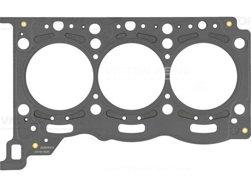 61-37730-00 Uszczelka Głowicy Cylindrów 61-37730-00 Reinz